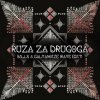 Cover Billx feat. Galvanoize & Etno Skupina Cuvarice - Ruza Za Drugoga Billx feat. Galvanoize & Etno Skupina Cuvarice - Ruza Za Drugoga