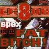Cover EC8OR - All Of Us Can Be Rich EC8OR - All Of Us Can Be Rich
