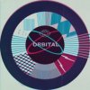 Cover Orbital - LUSH 3-1 Orbital - LUSH 3-1