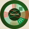 Orbital - The Naked And The Dead