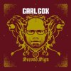 Cover Carl Cox - Room 713 Carl Cox - Room 713