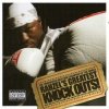 Cover Rahzel - Rahstrumental Break 2 Rahzel - Rahstrumental Break 2