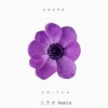 Cover Agape - Квітка (I.T.F Remix) Agape - Квітка (I.T.F Remix)