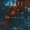 Cover Agape - Люблю тебе (karmv rmx) Agape - Люблю тебе (karmv rmx)