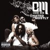 Cover Crime Mob - Rock Yo Hips Crime Mob - Rock Yo Hips