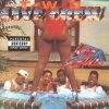 Cover 2 Live Crew - Mega Mixx II 2 Live Crew - Mega Mixx II