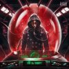 Cover Nas EBK - Word Onna Street (feat. Chevy Love) Nas EBK - Word Onna Street (feat. Chevy Love)
