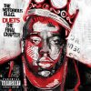 Cover Notorious B.I.G. - Niggaz Notorious B.I.G. - Niggaz