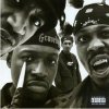 Cover Gravediggaz - False things must perish Gravediggaz - False things must perish
