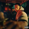 Cover Loyle Carner - Nobody Knows (Ladas Road) Loyle Carner - Nobody Knows (Ladas Road)