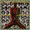 Cover A Tribe Called Quest - Kids A Tribe Called Quest - Kids