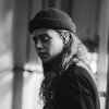 Cover Tash Sultana - Synergy Tash Sultana - Synergy