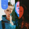 Cover Sam Gellaitry - Assumptions (slowed down version) Sam Gellaitry - Assumptions (slowed down version)