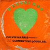 Cover Calvin Harris & Clementine Douglas - Blessings (Maison Ware Edit) Calvin Harris & Clementine Douglas - Blessings (Maison Ware Edit)