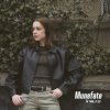 Cover Munefate - ТИ ТАМ, Я ТУТ Munefate - ТИ ТАМ, Я ТУТ
