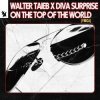 Cover Walter Taieb & Diva Surprise - On the Top of the World (YMCA) Walter Taieb & Diva Surprise - On the Top of the World (YMCA)