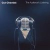 Cover Cut Chemist - What's the Altitude Cut Chemist - What's the Altitude