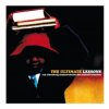 Cover Cut Chemist - The Garden Cut Chemist - The Garden