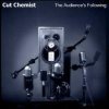 Cover Cut Chemist - 2266 Cambridge Cut Chemist - 2266 Cambridge