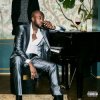 Freddie Gibbs - Zipper Bagz