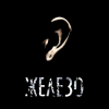 Cover Hackmesser - Вертолёт (Hell-Copter Mix By Freaky Mind) Hackmesser - Вертолёт (Hell-Copter Mix By Freaky Mind)