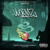 Cover WormZ - Humanize (Freaky Mind Deflorated Mix) WormZ - Humanize (Freaky Mind Deflorated Mix)