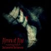 Cover Mirrors Of Mind - Dellamorte Dellamore (Non-Intellectual Mix By Freaky Mind) Mirrors Of Mind - Dellamorte Dellamore (Non-Intellectual Mix By Freaky Mind)
