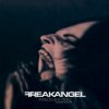 Cover Freakangel - Porcelain Doll (Freaky Mind Remix) Freakangel - Porcelain Doll (Freaky Mind Remix)