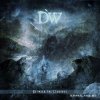 Cover Distorted World - Between The Strophes (Freaky Mind Remix) Distorted World - Between The Strophes (Freaky Mind Remix)