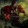 Cover Terrortek X - Bio Chemical Warfare (Freaky Mind Extended Remix) Terrortek X - Bio Chemical Warfare (Freaky Mind Extended Remix)