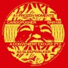 Cover Cardopusher - Sleepwalker Cardopusher - Sleepwalker