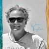 Dave Taylor - Playlists