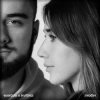 Cover exstas & kvitka - люби exstas & kvitka - люби