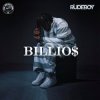 Cover Rudeboy - Billios Rudeboy - Billios
