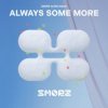 Cover SMORZ - I want you to SMORZ - I want you to