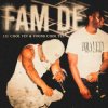 Cover Lil Cool & Young Cool - Fam De Lil Cool & Young Cool - Fam De