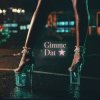 Cover Ayra Starr & Wizkid - Gimme Dat Ayra Starr & Wizkid - Gimme Dat