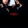 Cover Red Velvet IRENE & SEULGI - TILT Red Velvet IRENE & SEULGI - TILT