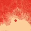 Cover Monolink - Avalanche Monolink - Avalanche