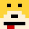 Mr. Oizo - Chairs (feat. Mocky)