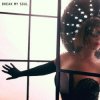 Beyonce - Crazy In Love (Feat. Jay-Z)