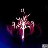 Cover XXXTENTACION & Juice WRLD - whoa (mind in awe) (Remix) XXXTENTACION & Juice WRLD - whoa (mind in awe) (Remix)