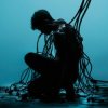 Cover Anyma - Human Now (feat. Luke Steele) Anyma - Human Now (feat. Luke Steele)