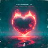 Cover C-Ro & Don Bnnr & JOS - Your Hear Keeps Burning (VIP Edit) C-Ro & Don Bnnr & JOS - Your Hear Keeps Burning (VIP Edit)