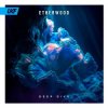 Cover Etherwood - Deep Dive Etherwood - Deep Dive