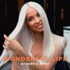 Cover Dj Dark & Katie - Wonderful Life Dj Dark & Katie - Wonderful Life