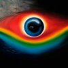 Cover Pendulum - Save The Cat Pendulum - Save The Cat