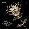 Cover Blasterjaxx - The Power Of Love Blasterjaxx - The Power Of Love