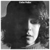 Cover Carlos Walker - Via Lactea Carlos Walker - Via Lactea