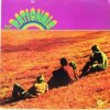 Cover The Rationals - Glowin' The Rationals - Glowin'